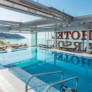 https://marsol.topcostabravahotels.com